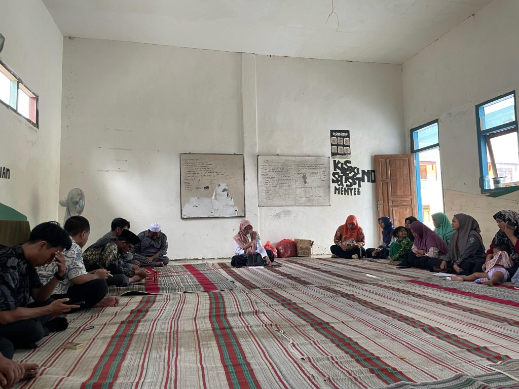 Konsolidasi Pelaksanaan Penilaian Akhir Tahun dan Pelaksanaan Kegiatan Akhir Tahun 2023/2024 Padike Konsolidasi Pelaksanaan Penilaian Akhir Tahun dan Pelaksanaan Kegiatan Akhir Tahun 2023/2024 Padike